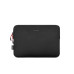 WiWU Skin Armor Laptop Sleeve 14" Black